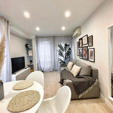 萨拉戈萨Vtz El Balcon De Plaza Sas公寓 外观 照片